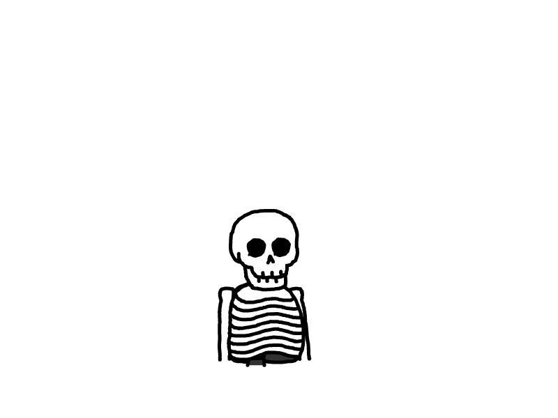 绮曜